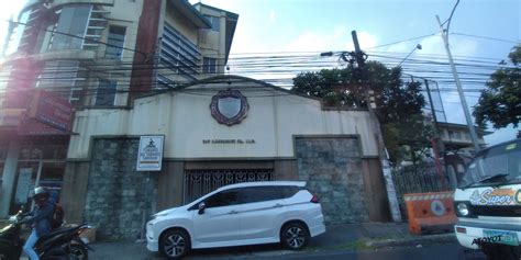 saint joseph college quezon city|About – St. Joseph’s College of Quezon City.